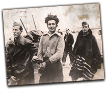 GFX_report_event_spr_captured_republican